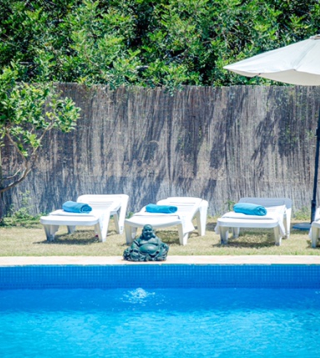 Resa estates Ibiza property for sale sant jordi tourist license pool and beds ok.jpg